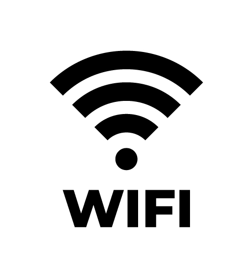 Ondes & Prévention - Wifi